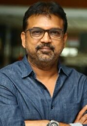 Koratala Siva
