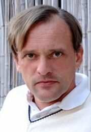 Lars K. Andersen