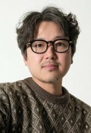 Lee Do-yoon
