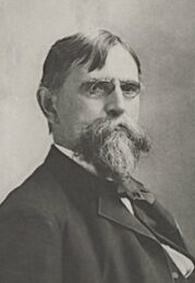 Lew Wallace