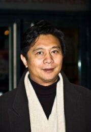 Li Yang