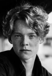 Lucas Lynggaard Tønnesen