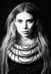 Lykke Li
