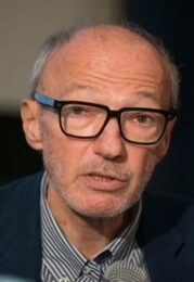 Maciej Karpiński