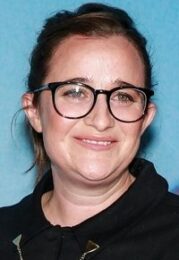 Marja-Lewis Ryan