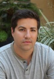 Mark Bianculli