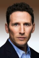 Mark Feuerstein