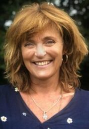Marnie Blok