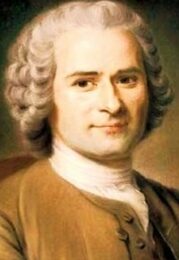 Marquês de Sade