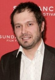 Mart Taniel