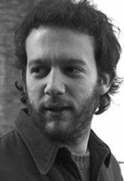 Martín Mauregui