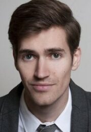 Max Hurwitz