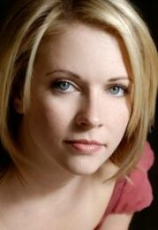Melissa Joan Hart