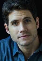 Michael Doneger