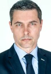 Michael Philip