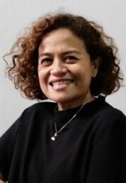 Mira Lesmana