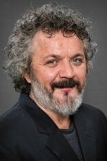 Müfit Can Saçıntı