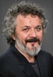 Müfit Can Saçıntı