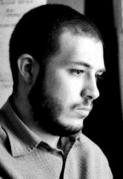 Nicolás Alcalá