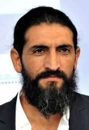 Numan Acar