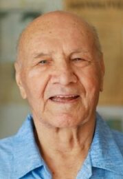 Osman Şahin