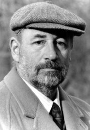 Philippe Noiret