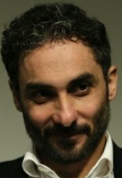 Piero Messina