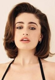 Rachel Sennott