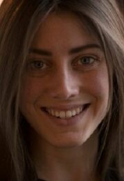 Renée St. Cyr