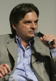 Richard Christian Matheson