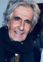 Richard Pezet