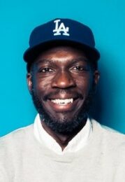 Rick Famuyiwa