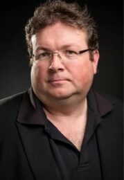 Roel Reiné