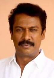Samuthirakani