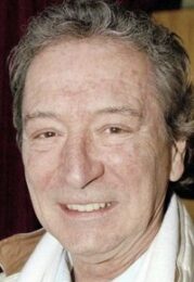 Sébastien Japrisot