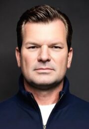 Scott Zabielski