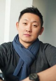 Song Peng Fei