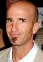 Stephen Kay