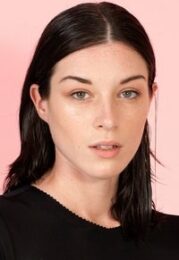 Stoya