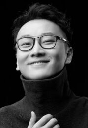 Su Liang