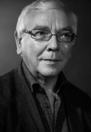 Terence Davies