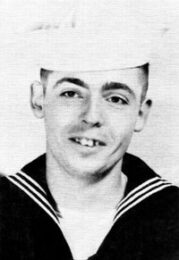 Thomas Pynchon