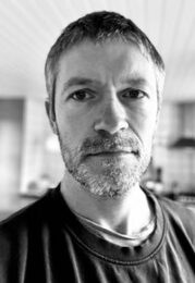 Torben Bech