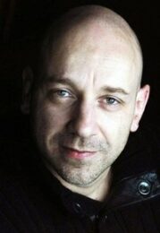 Yannick Dahan