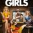 2 Broke Girls : 6.Sezon 4.Bölüm izle