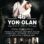 46 Yok Olan : 1.Sezon 13.Bölüm izle