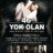 46 Yok Olan : 1.Sezon 13.Bölüm izle