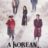A Korean Odyssey : 1.Sezon 5.Bölüm izle