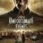 A Series of Unfortunate Events : 1.Sezon 7.Bölüm izle