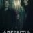 Absentia : 3.Sezon 1.Bölüm izle